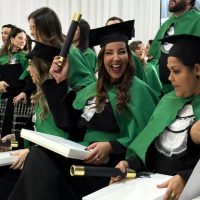 ColaçãoMedicinaFAI7