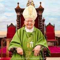 Dom Osvaldo Giuntini 1