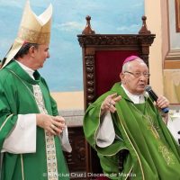 Dom Osvaldo Giuntini 2