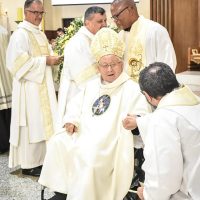 Dom Osvaldo Giuntini 3