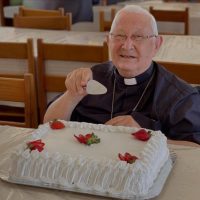 Dom Osvaldo Giuntini 4