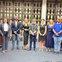 FAI Juri Simulado Adamantina 1