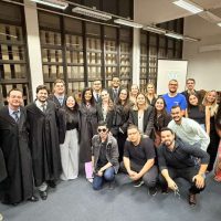 FAI Juri Simulado Adamantina 2