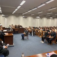 FAI Juri Simulado Adamantina 3