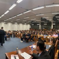 FAI Juri Simulado Adamantina 4