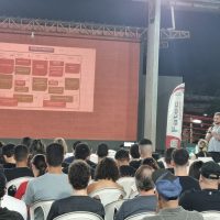 FATEC Adamantina Setec 2025 (1)