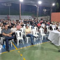 FATEC Adamantina Setec 2025 (2)