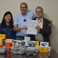 Posto De Atendimento Virtural Da Receita Federal Post