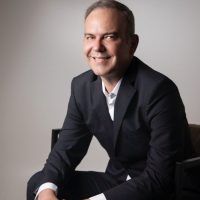 FAI Alessandro Jacinto 1