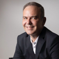 FAI Alessandro Jacinto 2