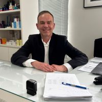 FAI Alessandro Jacinto 3