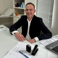 FAI Alessandro Jacinto 4