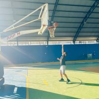 FAI Basquete (2)