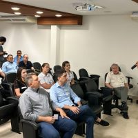 José ADriano Mendes Silva Energisa