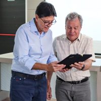 PEE Santa Casa De Prudente (1)