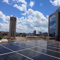 PEE Santa Casa De Prudente (3)