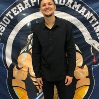 FAI Fisioterapia Aprovados (1)