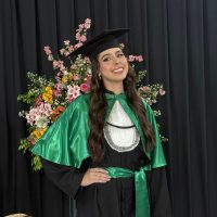 FAI Fisioterapia Aprovados (2)