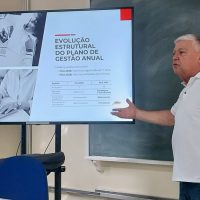 FATEC Adamantina 18 Spap_reuniao Presencial_7 Fev (1)