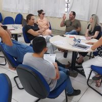 FATEC Adamantina 18 Spap_reuniao Presencial_7 Fev (5)