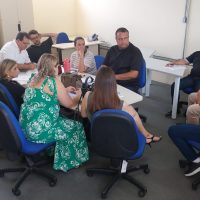 FFATEC Adamantina 18 Spap_reuniao Presencial_7 Fev (4)