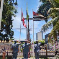 Fotos Pelotão Do Corpo De Bombeiros De Adamantina (4)