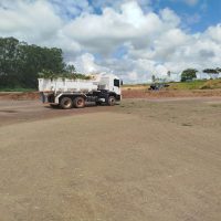 Manutencao De Estradas Rurais3