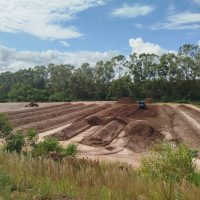 Manutencao De Estradas Rurais4