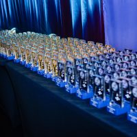 Selo Sebrae De Referencia Em Atendimento 2