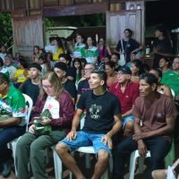 Viagem Missionária à Amazônia_Pr Alex E Leninha_6 A 11 Fev (32)