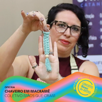 Circuito Sesc De Artes 3