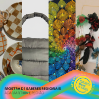 Circuito Sesc De Artes 4