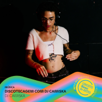 Circuito Sesc De Artes 6