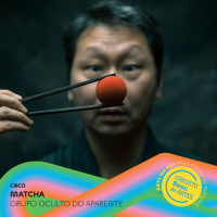 Circuito Sesc De Artes 9