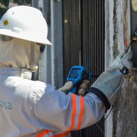 Energisa Beatriz Garcia Eletricista De Perdas (1)