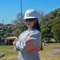 Energisa Beatriz Garcia Eletricista De Perdas (2)