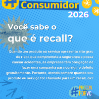 Semana Consumidor Municípios 1 (3)