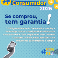 Semana Consumidor Municípios 3