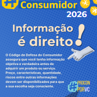 Semana Consumidor Municípios 5