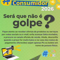 Semana Consumidor Municípios 6