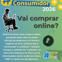 Semana Consumidor Municípios 7