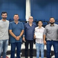 FAI EngCivil10turmas (2)