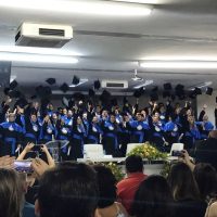 FAI EngCivil10turmas