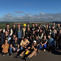 FAI EngCivil10turmas (3)