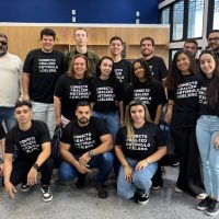 FAI EngCivil10turmas (4)