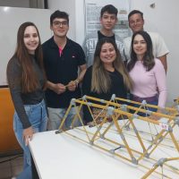 FAI EngCivil10turmas (6)