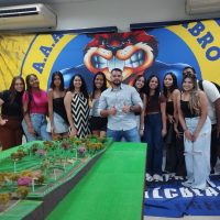 FAI EngCivil10turmas (7)