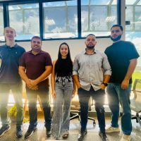 FAI EngCivil10turmas (8)