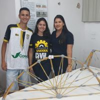 FAI EngCivil10turmas (9)