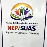 NEP SUAS 3